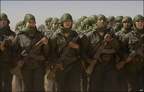 _44685238_03polisario_women_ap.jpg