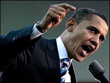 _44711505_obama_getty226i.jpg