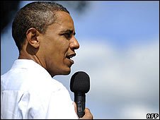 _44958526_obama_afp226b.jpg