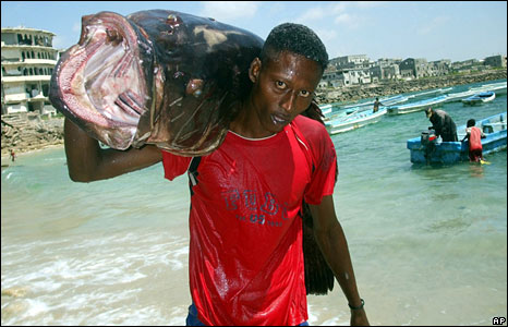 _45302354_06somalifisherman_ap.jpg