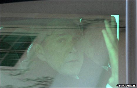 _45395656_bush_getty466.jpg