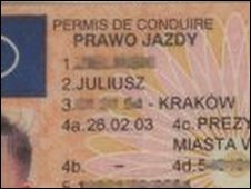 _45492253_prawojazdy.jpg