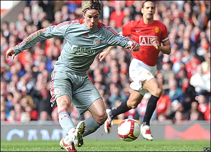 _45567083_torres_pa416.jpg