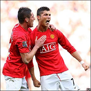 _45636554_ronaldo_pa.jpg