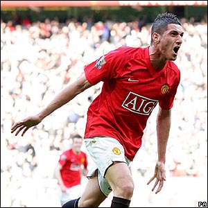 _45636579_macheda_pa.jpg