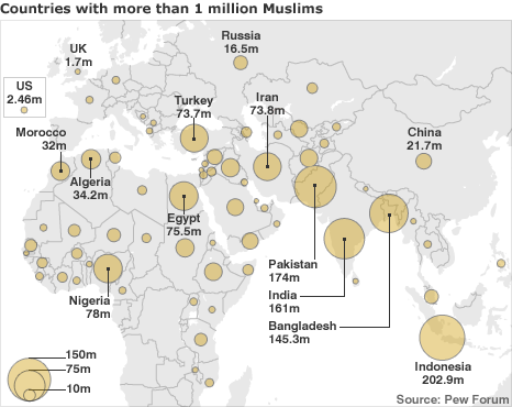 _46516856_muslim_world_pop_466map.gif