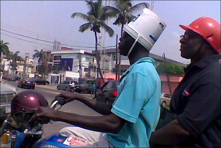 _46579458_helmets_olufemiolagoke766.jpg