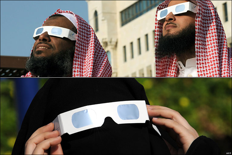 _47118359_saudi766afp.jpg