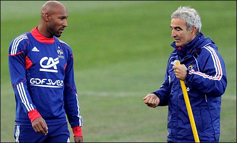 _48119562_anelka466body_gi.jpg