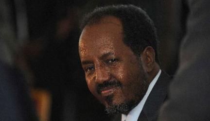 SOMALIA+PRESIDENT2.jpg