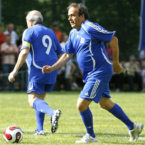 michel_platini_the_associated_press.jpg