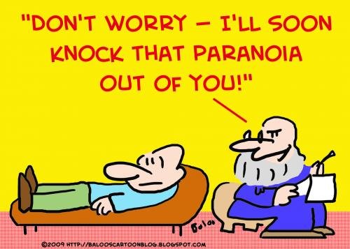 paranoia_knock_psychiatrist_352425.jpg