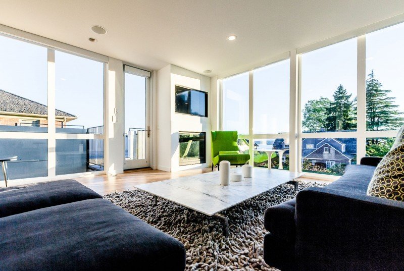 aurea-residence-06-800x537.jpg