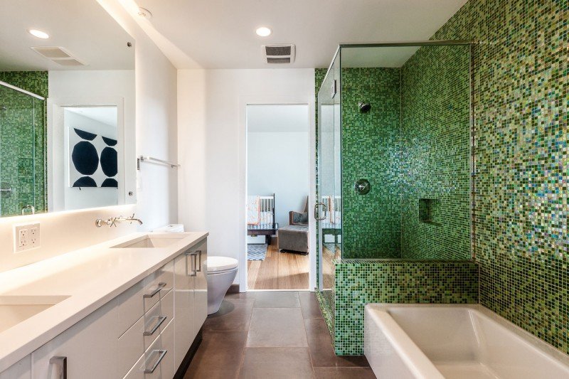 aurea-residence-11-800x533.jpg