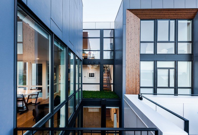 aurea-residence-13-800x544.jpg