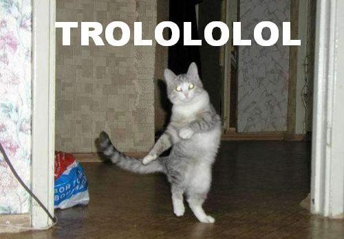 TrololoCat.jpg