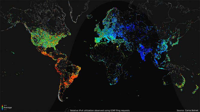 Internet-Usage.jpg