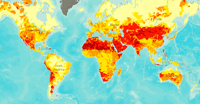Water-risk.png