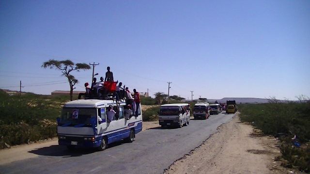 PIC_2646.jpg