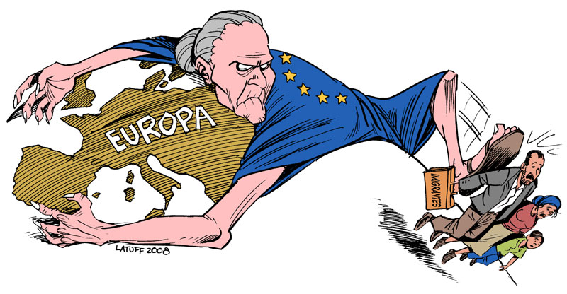 eu_immigration_policy_by_latuff2.jpg