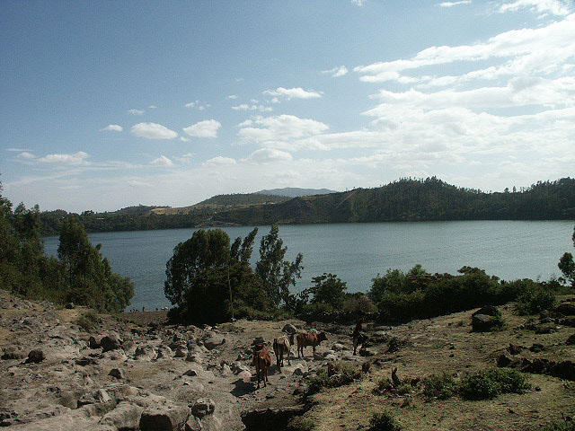 SOMALIA_015.jpg