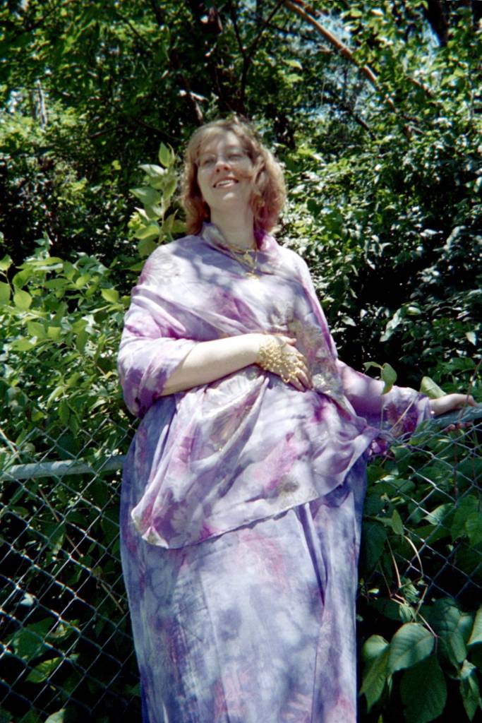 IMG12.2.jpg