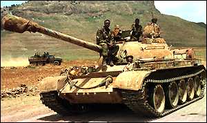 ethiopia_tanks.jpg
