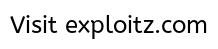 Hong-Kong-15-thumbnail-Hong-Kong--_tngpx