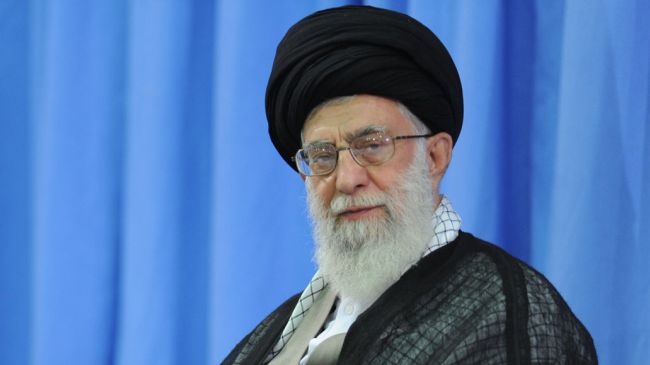 rabbani20130608125622943.jpg