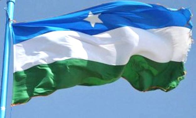 Calanka-Puntland.jpg