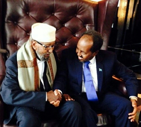 Mohamed-Abshir-Hamaan.jpg