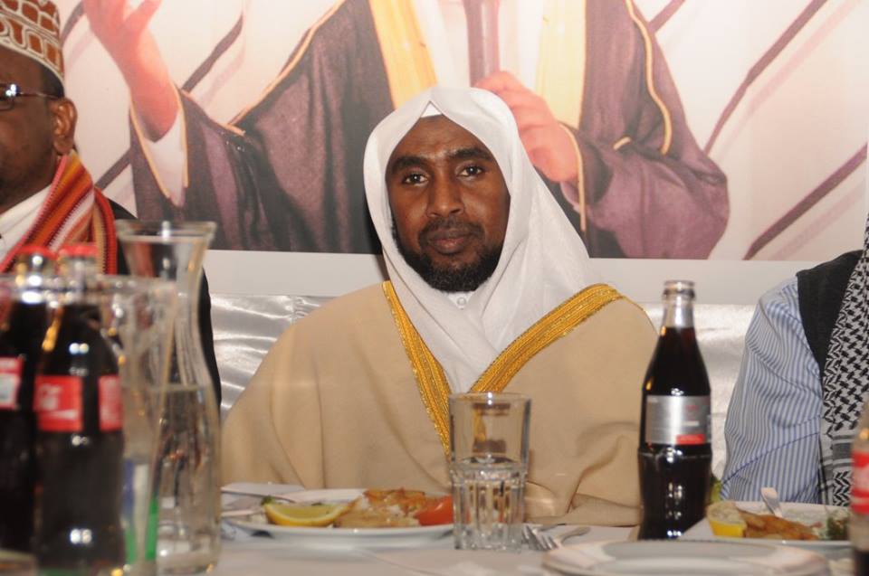 boqor_burhaan_sweden-55.jpg