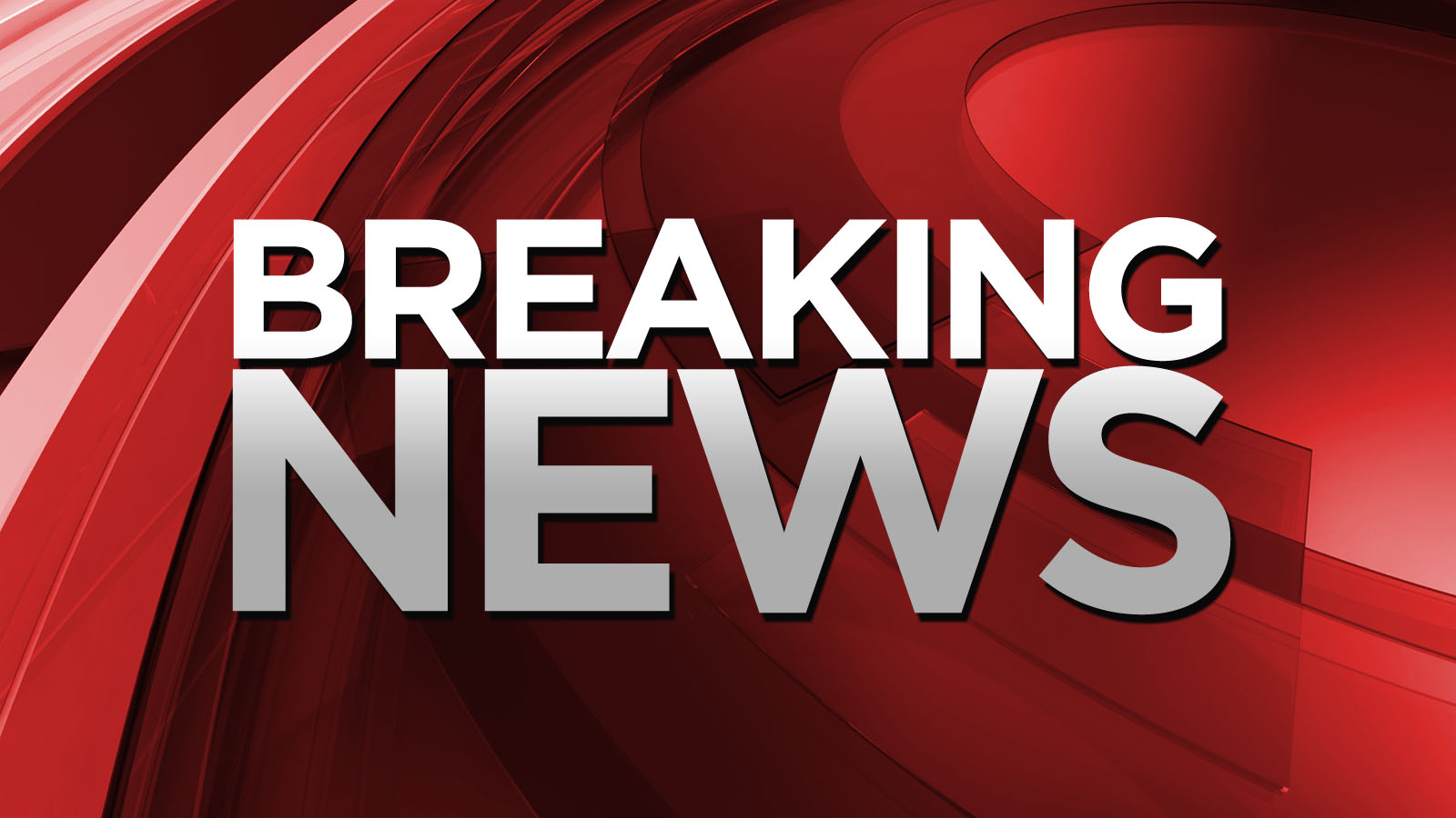 breaking-news1.jpg