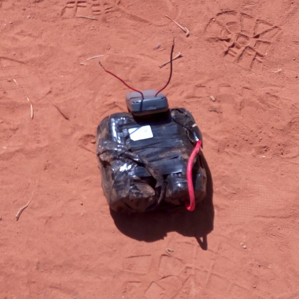26166012_1437966672982615_86048511700576