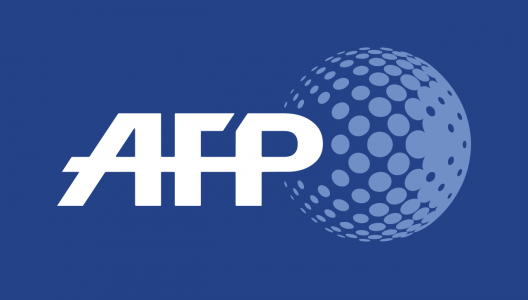 1280px-AFP.svg_-528x300.png