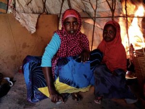 somaliland-1-300x225.jpg