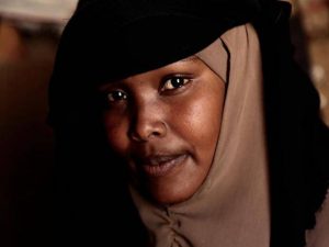 somaliland-300x225.jpg