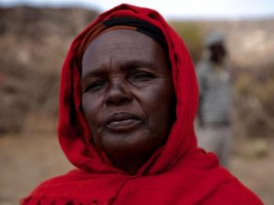 somaliland-4-300x225.jpg