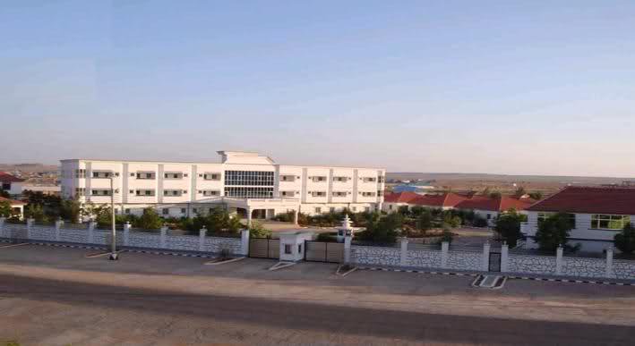 New-Hotel-in-Garowe.jpg