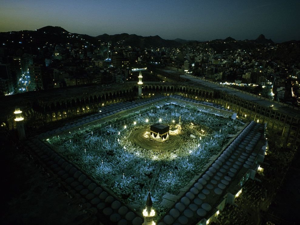 aerial-view-of-makkah3.jpg