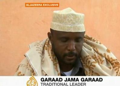 Garaad-Jaamac.jpg