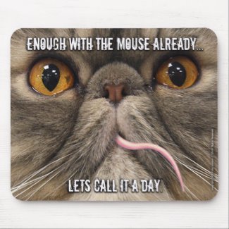 tl-call_it_a_day_mousepad.jpg