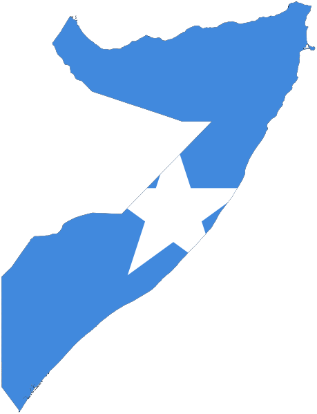 459px-flag-map_of_somalia_svg.png