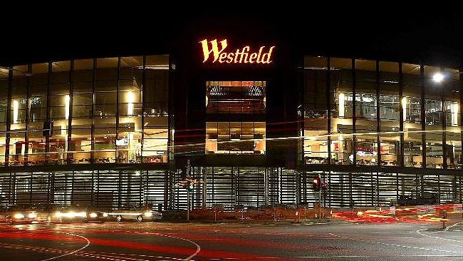 884306-aus-bus-pix-westfield-doncaster.j
