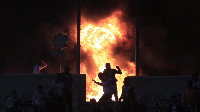584214-fbl-egypt-unrest.jpg