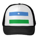 puntland_solomon_islands_hat-p1485430461
