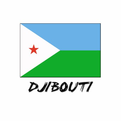 djibouti_flag_tshirt-p235322459279966735