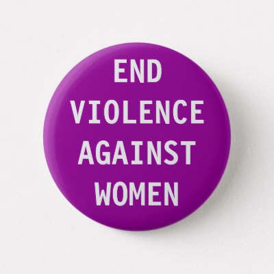 end_violence_against_women_button-p14503