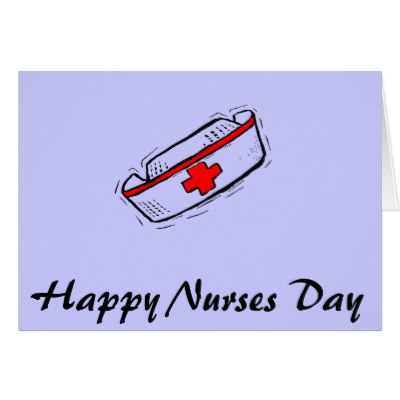 happy_nurses_day_notecard-p1370908349427
