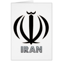 iranian_emblem_card-p137112087404150879t